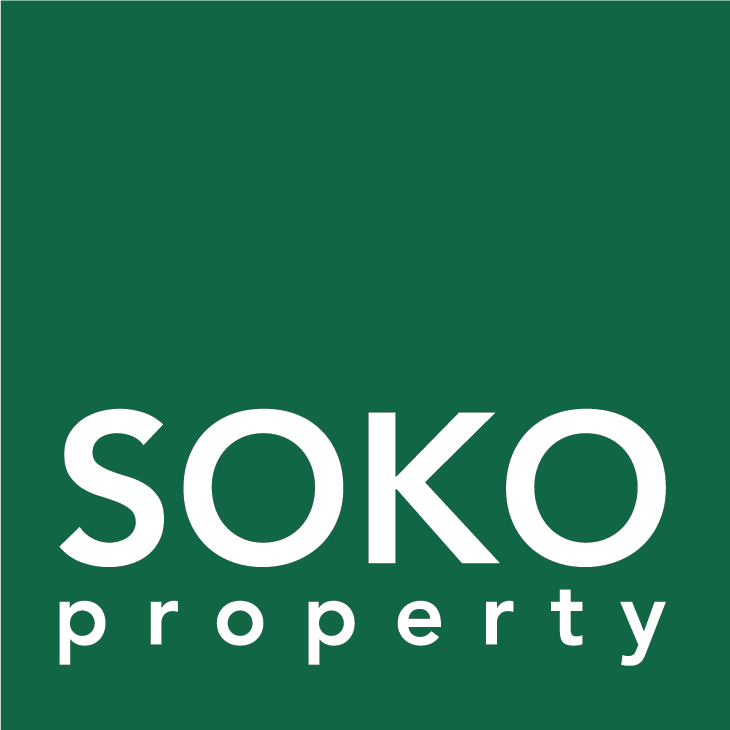 Soko Property
